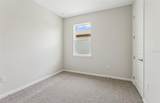 8691 57TH Lane - Photo 14