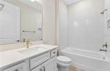 8691 57TH Lane - Photo 15