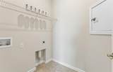 8691 57TH Lane - Photo 16