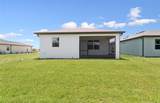 8691 57TH Lane - Photo 18