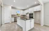 8691 57TH Lane - Photo 3