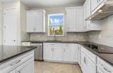 8691 57TH Lane - Photo 4