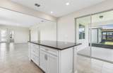 8691 57TH Lane - Photo 5