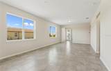 8691 57TH Lane - Photo 6