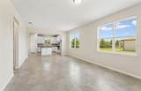 8691 57TH Lane - Photo 7