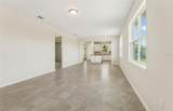 8691 57TH Lane - Photo 8