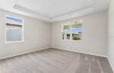 8691 57TH Lane - Photo 9