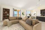 11917 Greenchop Place - Photo 2
