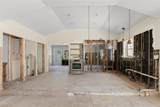 106 13TH Avenue - Photo 10