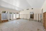 106 13TH Avenue - Photo 11