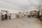 106 13TH Avenue - Photo 12