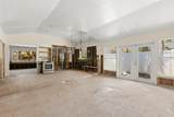 106 13TH Avenue - Photo 13