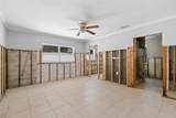 106 13TH Avenue - Photo 14