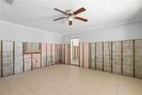 106 13TH Avenue - Photo 15
