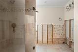 106 13TH Avenue - Photo 16