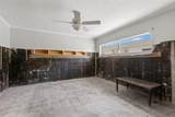 106 13TH Avenue - Photo 18