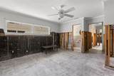 106 13TH Avenue - Photo 19