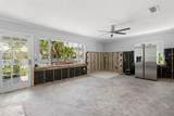 106 13TH Avenue - Photo 4