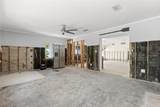 106 13TH Avenue - Photo 5