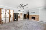 106 13TH Avenue - Photo 6