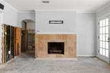 106 13TH Avenue - Photo 7