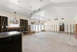 106 13TH Avenue - Photo 8