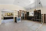 106 13TH Avenue - Photo 9