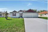 2649 176TH Loop - Photo 1