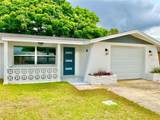 5703 Andrea Drive - Photo 2