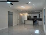4241 Palifox Street - Photo 11