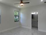 4241 Palifox Street - Photo 12