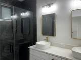 4241 Palifox Street - Photo 14