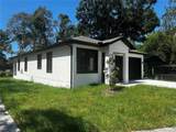 4241 Palifox Street - Photo 2