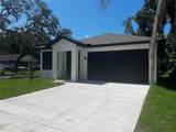 4241 Palifox Street - Photo 3