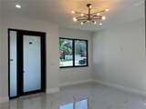 4241 Palifox Street - Photo 4