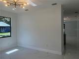 4241 Palifox Street - Photo 5