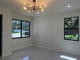 4241 Palifox Street - Photo 6