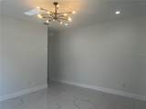 4241 Palifox Street - Photo 7