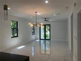 4241 Palifox Street - Photo 8