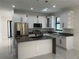 4241 Palifox Street - Photo 9