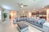 10210 White Linen Avenue - Photo 1