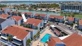 230 Medallion Boulevard - Photo 2