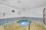 230 Medallion Boulevard - Photo 32