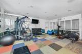 230 Medallion Boulevard - Photo 34