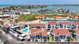 230 Medallion Boulevard - Photo 42