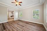 5117 Longspur Court - Photo 32