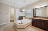 5117 Longspur Court - Photo 34