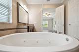 5117 Longspur Court - Photo 35