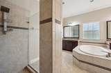5117 Longspur Court - Photo 36