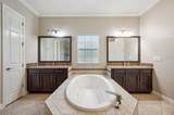 5117 Longspur Court - Photo 37